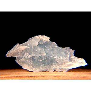 Manufacturers Exporters and Wholesale Suppliers of Magnesium Hydroxide Uttarsanda Gujarat